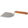 Kockums Jernverk - Pizza Peel