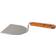 Kockums Jernverk - Pizza Shovel