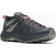 Merrell MQM 3 GTX M - Boulder