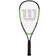 Wilson Blade Junior 2023