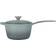 Le Creuset Sea Salt Signature with lid 2.12 L 25.7 cm