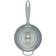 Le Creuset Sea Salt Signature with lid 0.56 gal 10.1 "