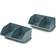 Liewood Desk Organizer 2-pack