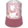 Disney Winnie the Pooh Natlampe