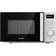 Gorenje MO20A3WH Vit