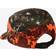 Northern Hunting Asle Hunting Cap