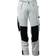 Mascot 17179-311 Advanced Trouser