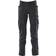 Mascot 17179-311 Advanced Trouser