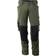 Mascot 17179-311 Advanced Trouser