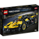 LEGO Technic Bugatti Bolide 42151