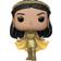 Funko Pop! Movies Shazam Fury of the Gods Anthea