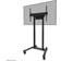 NewStar FL55-875BL1 platta