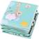 Sophie la girafe Fresh Touch Foldable Book