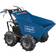 Scheppach Dumper DP3000