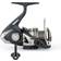 Shimano Miravel MIR2500HG