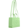 Telfar Medium Shopping Bag - Double Mint