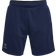 Hummel Staltic Cotton Shorts Men