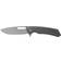 EKA 1200020943 Pocket knife