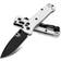 Benchmade 533BK-1 Mini Bugout Navaja de bolsillo