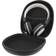 T'nB Headphone protective case