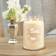 Yankee Candle Signature Vanilla Cupcake Large Double Wicks Wax Blend Doftljus 567g