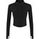 Women's Athletic Full Zip Lightweight Workout Jacket