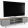 AVF Group Whitesands 1900 TV Bench 190x50cm