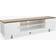 AVF Group Whitesands 1900 TV Bench 190x50cm