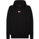 Tommy Hilfiger Badge Hoody