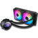 ASUS ROG Strix LC II 240 ARGB White Edition 240 mm 2x240mm