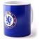 Chelsea FC Mug