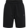 Hummel LIC Fred Sweatshorts Men