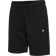 Hummel LIC Fred Sweatshorts Men