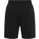 Hummel LIC Fred Sweatshorts Men