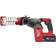 Milwaukee 4932464916