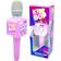 Move2Play Kidz Bop Karaoke Microphone