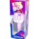 Move2Play Kidz Bop Karaoke Microphone