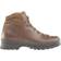 Scarpa Ranger GTX Activ M