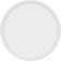 Nordlux Oja 29 Ceiling Flush Light ∅ 29.4cm