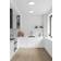 Nordlux Oja 29 Loftplafond ∅ 29.4cm
