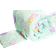 Peppa Pig Coverless Duvet Bedding