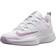 Nike Court Vapor Lite W - White/Amethyst Wave Doll