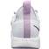 Nike Court Vapor Lite W - White/Amethyst Wave Doll