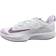 Nike Court Vapor Lite W - White/Amethyst Wave Doll