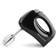 Toastmaster 5 Speed Electric Hand Mixer