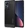 Spigen Rugged Armor Case for Xiaomi 12T/12T Pro