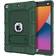Case for iPad 9th Generation / iPad 8th Generation / iPad 7th Generation (10.2 Inch, 2021/2020/2019 Model), Slim Heavy Duty Shockproof Rugged Protective Case for iPad 10.2 inch