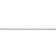 Yeelight YLCG006 Illuminazione dell'armadio