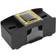 Funtime Automatic Card Shuffler