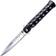 Cold Steel 26SP Fickkniv